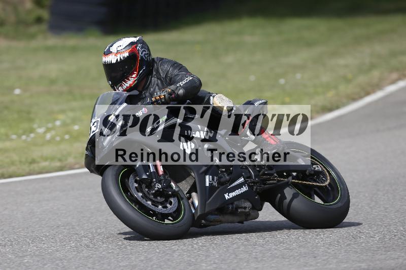 /30 27.07.2026  Dunlop Ride und Test Day ADR/Gruppe gelb Erfahren/93